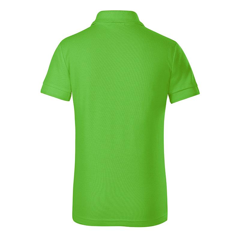 vert pomme