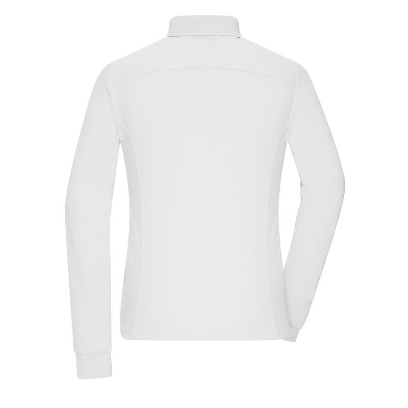 blanc