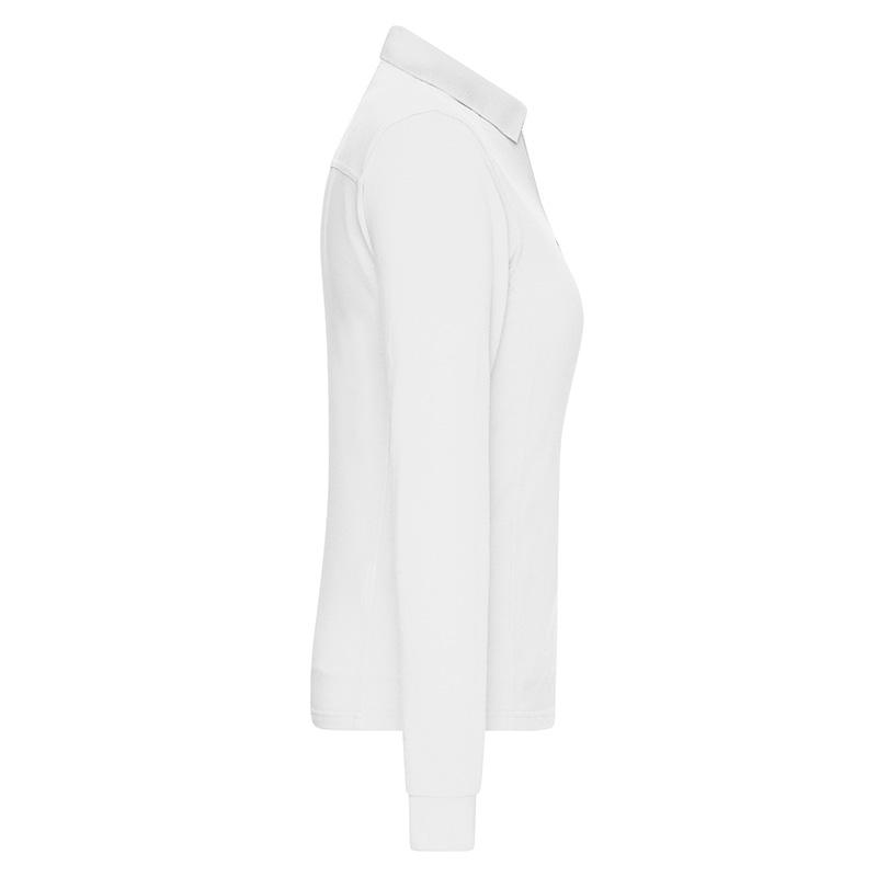 blanc