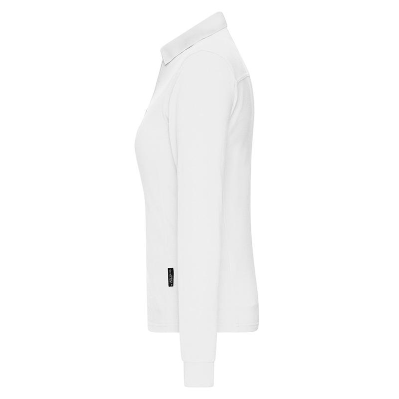 blanc