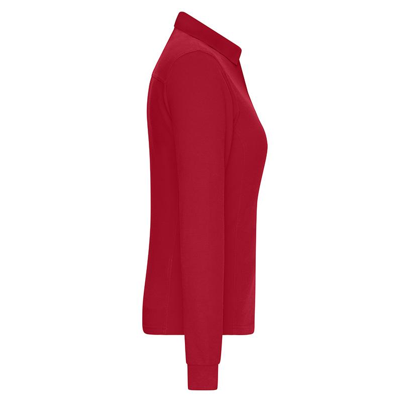 rouge