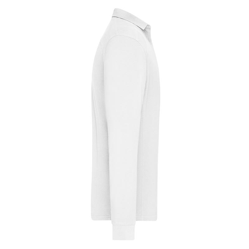 blanc