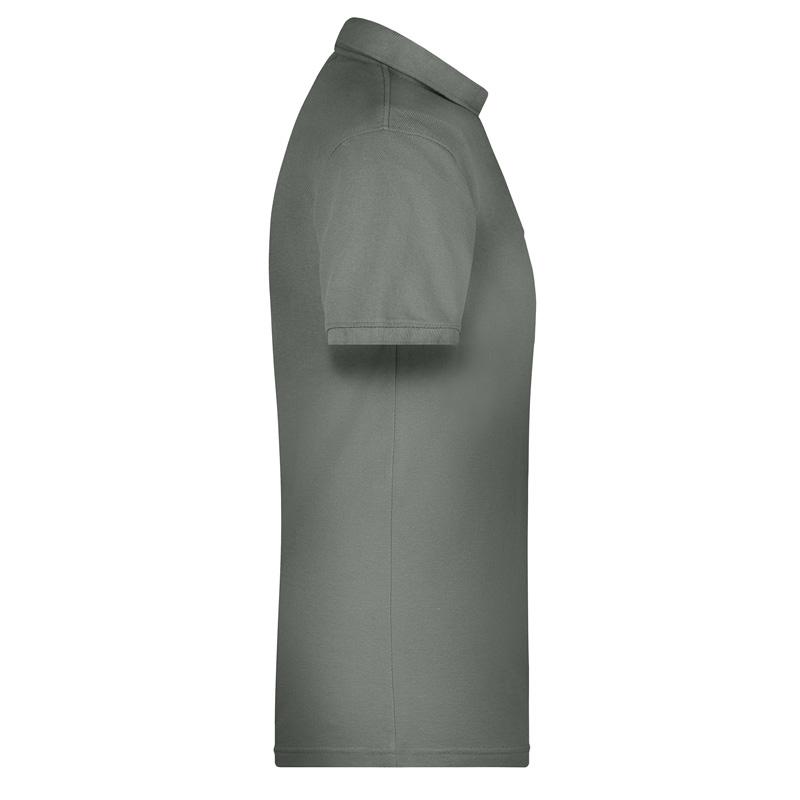 gris-foncé