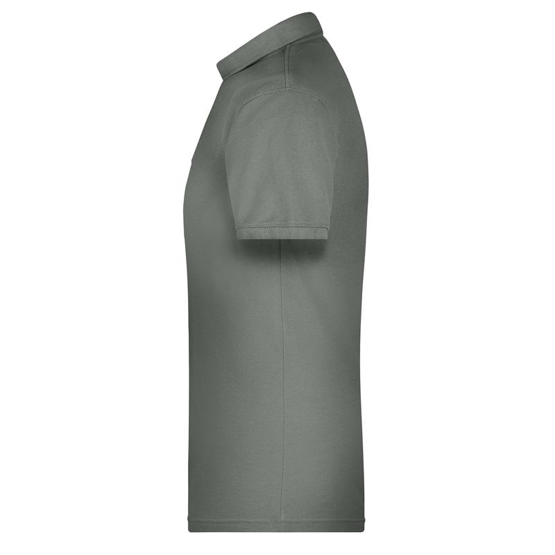 gris-foncé