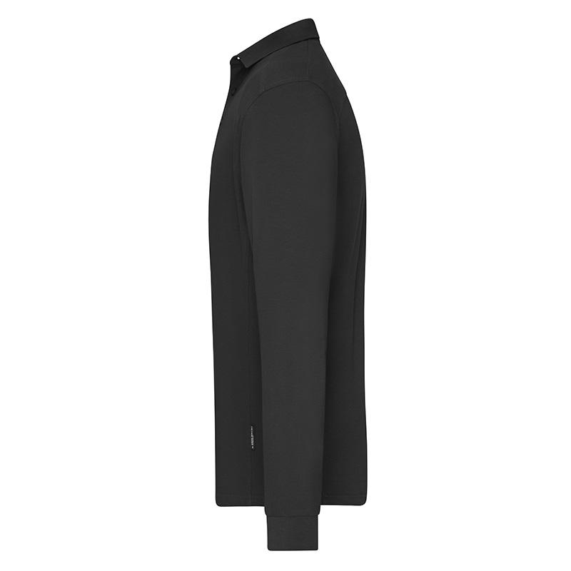 noir