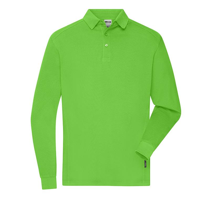 vert citron
