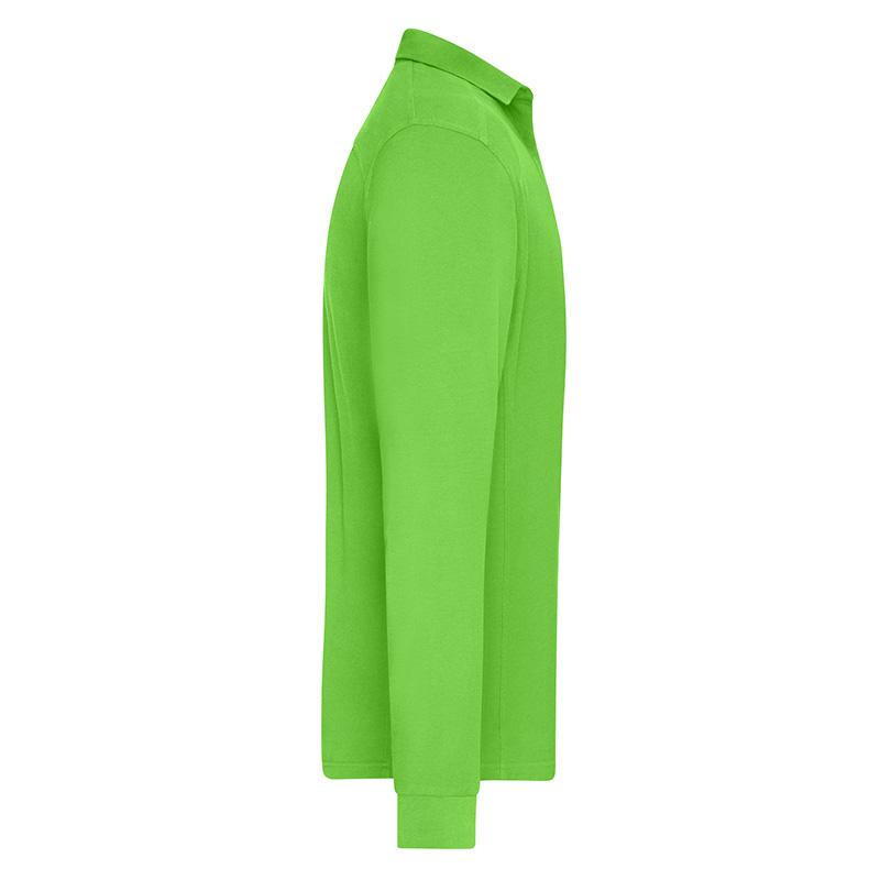 vert citron