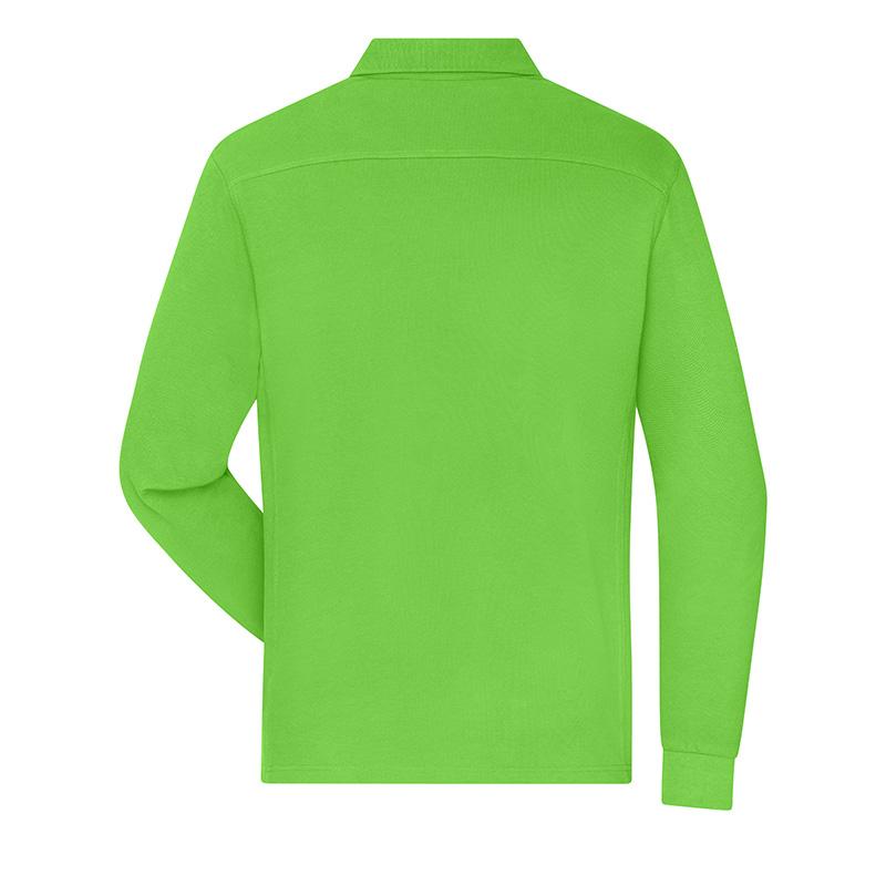 vert citron