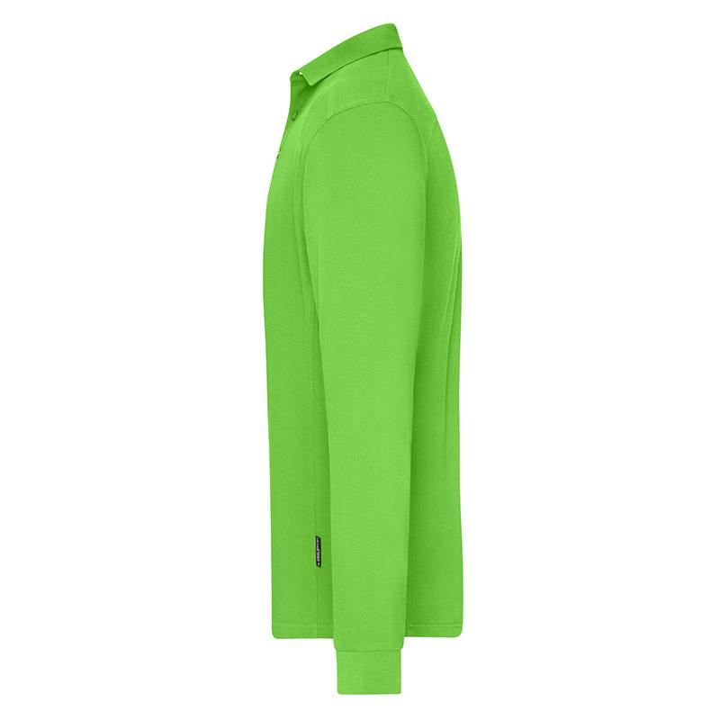 vert citron