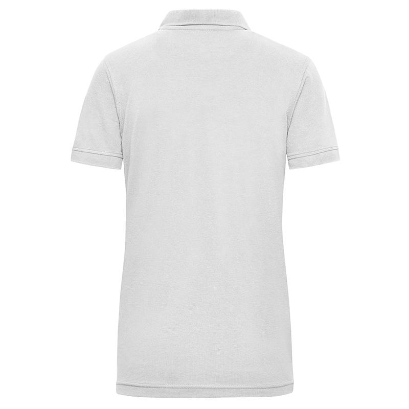 blanc