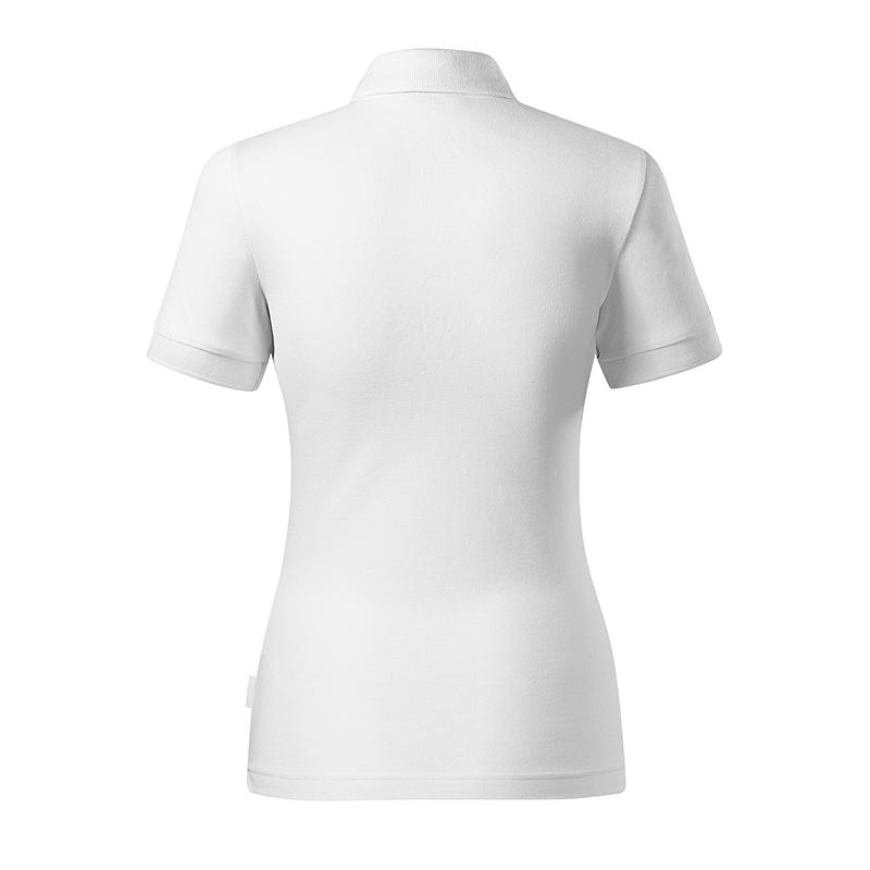 blanc