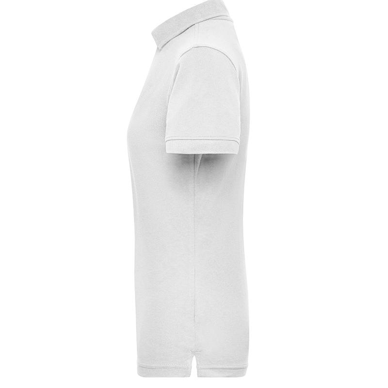 blanc
