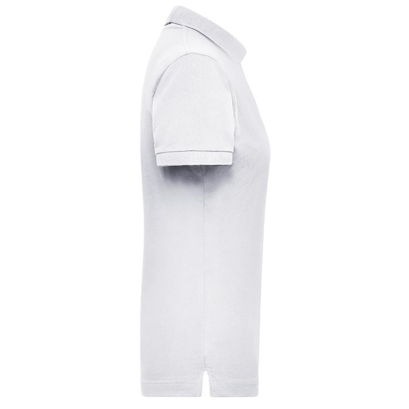 blanc