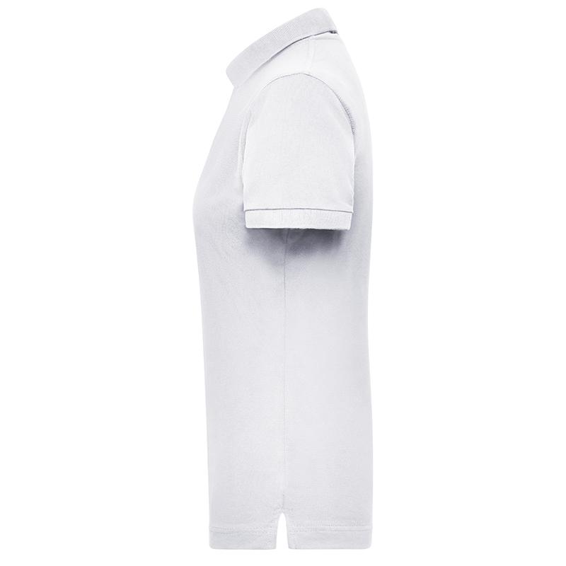 blanc