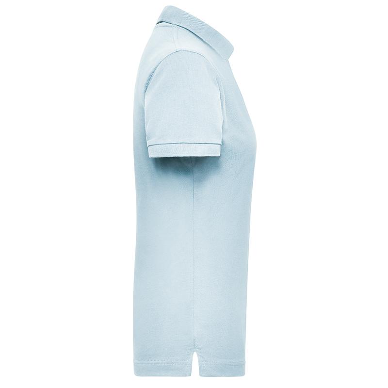 bleu clair