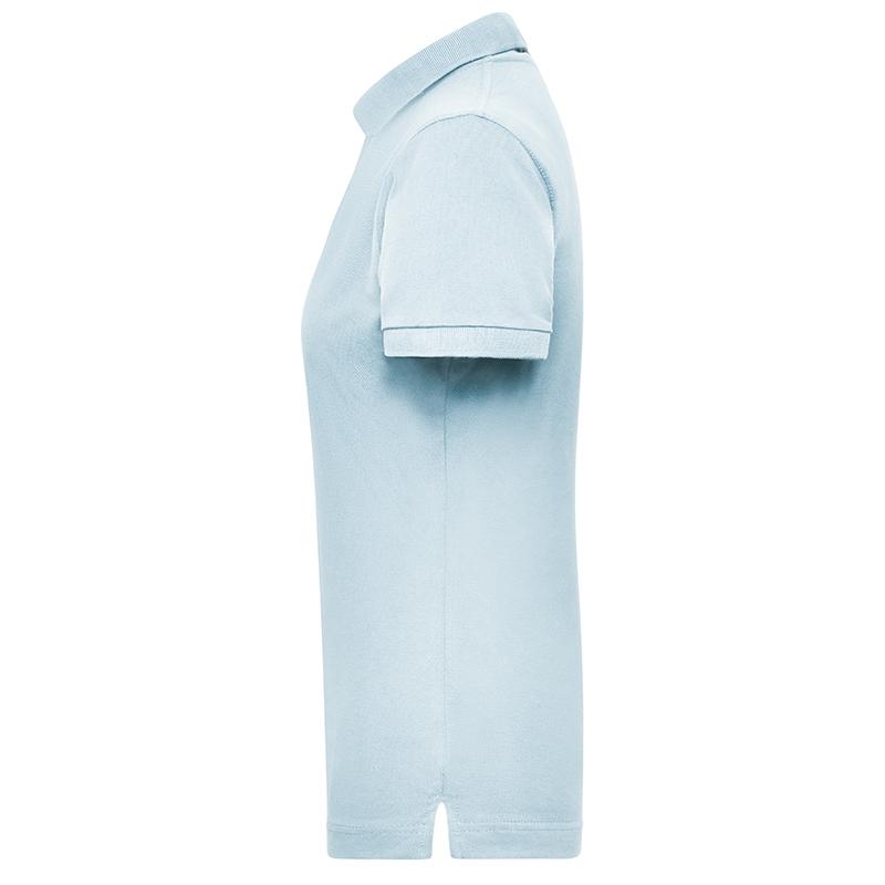 bleu clair