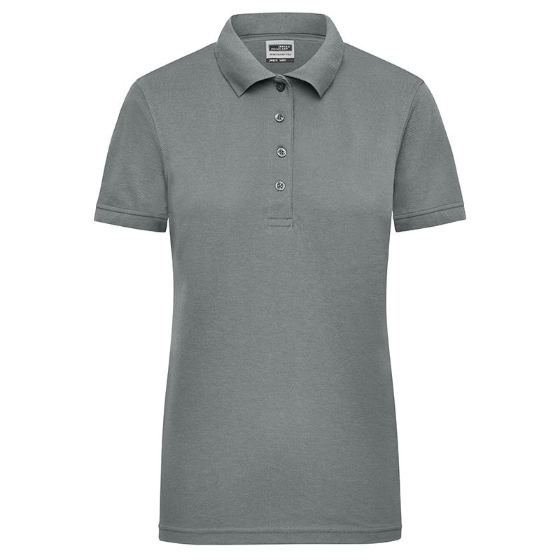 gris-foncé