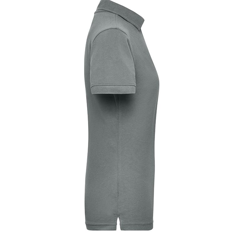gris-foncé