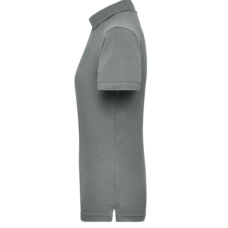 gris-foncé