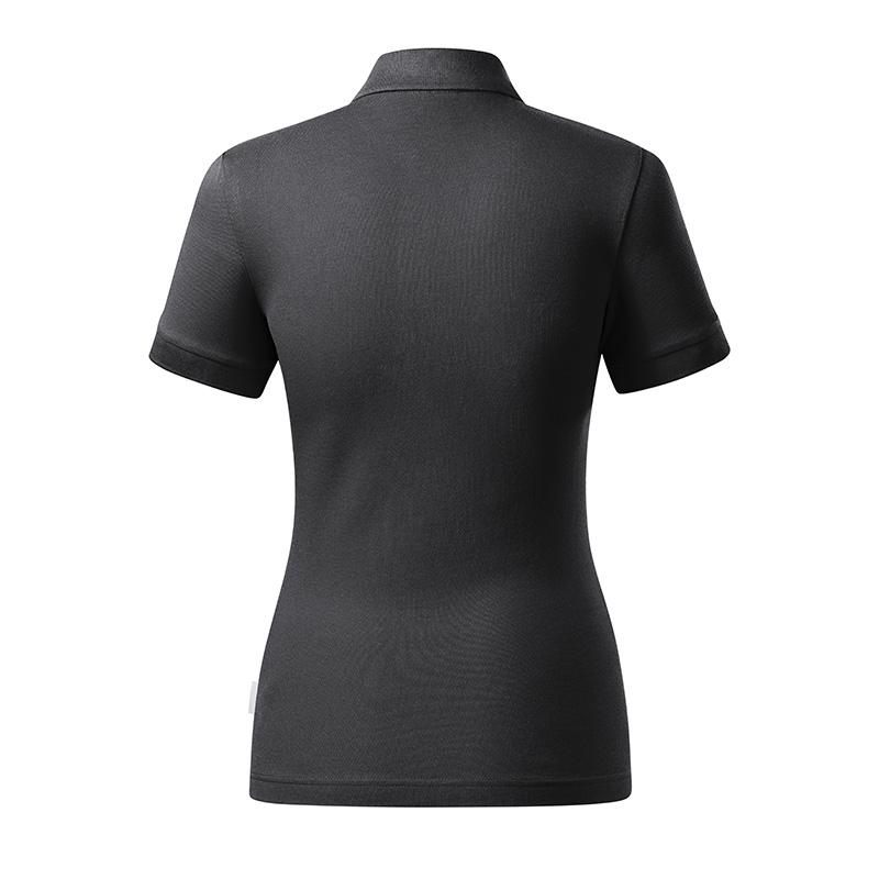 gris ebony