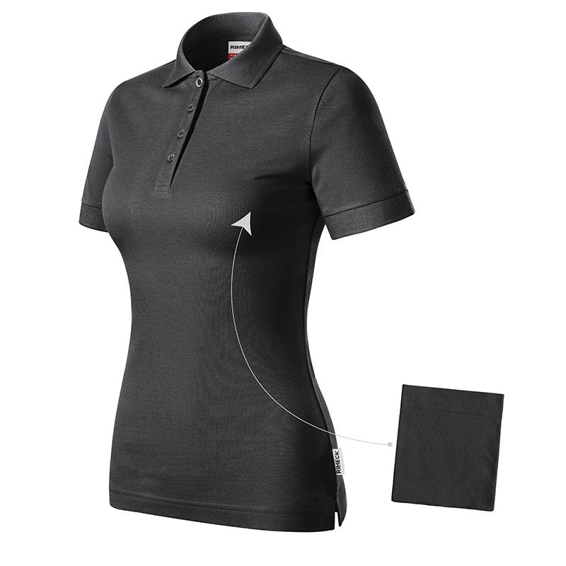 gris ebony
