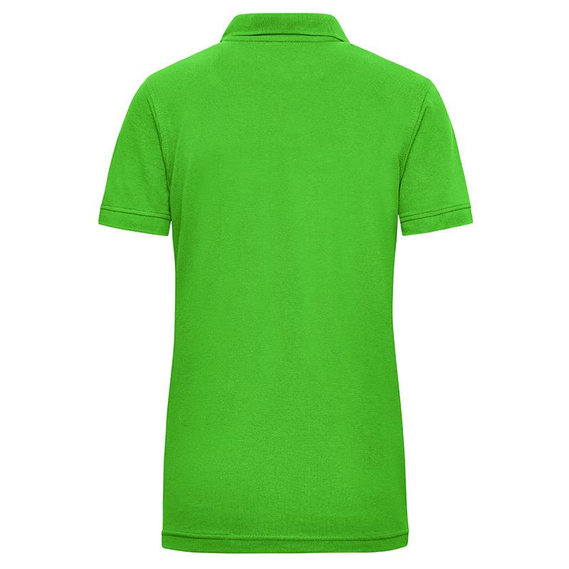 vert-citron