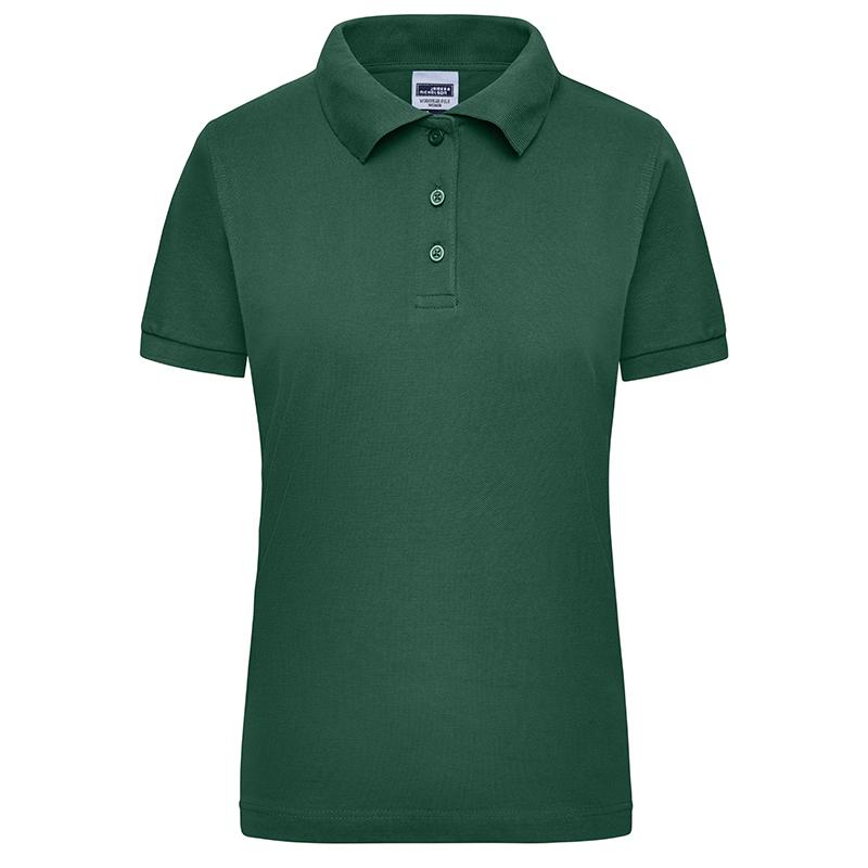 vert-foncé