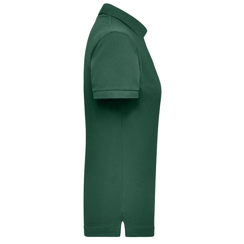 vert-foncé