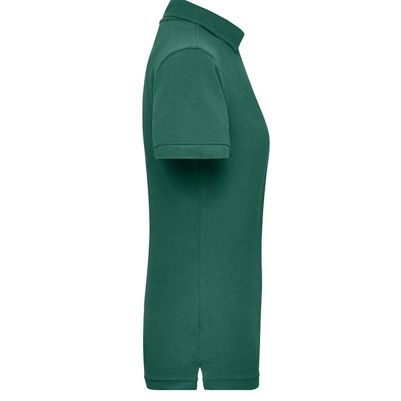 vert-foncé