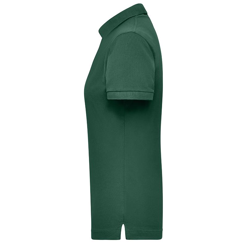 vert-foncé