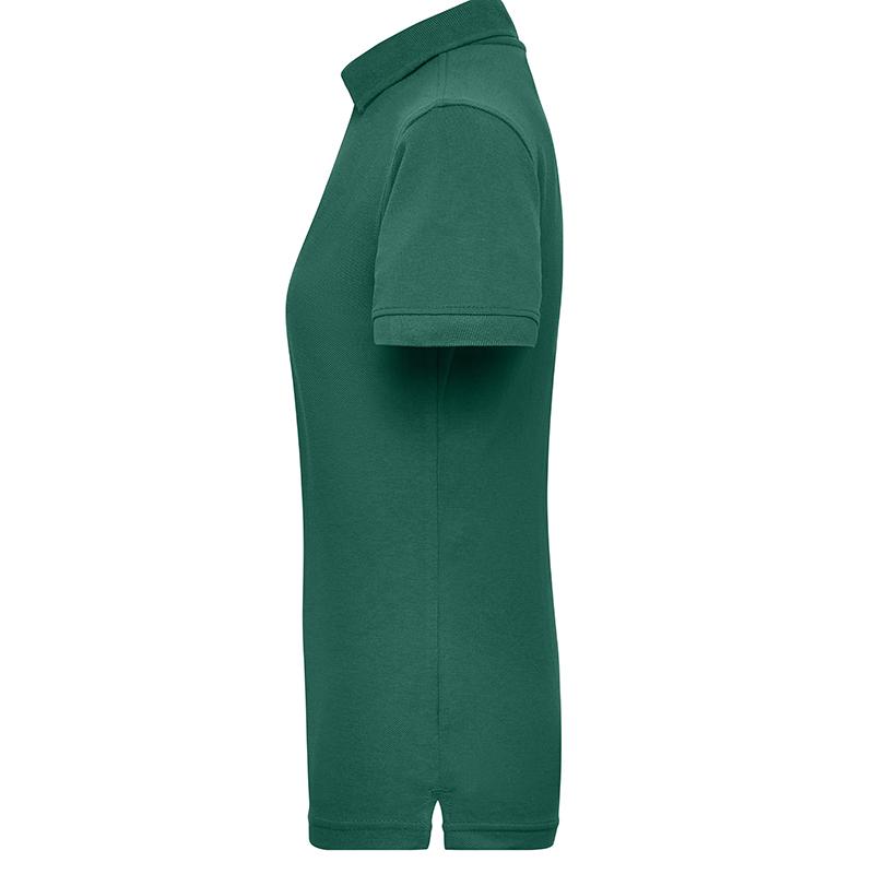 vert-foncé