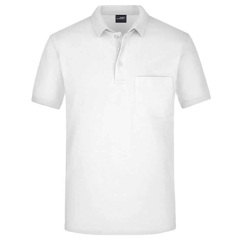 blanc