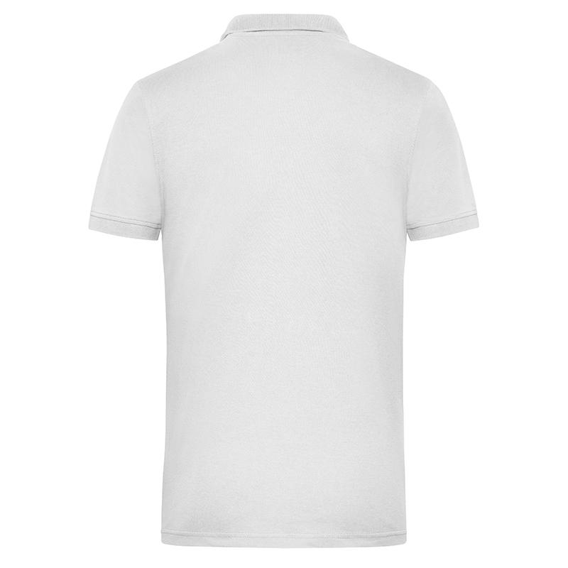 blanc