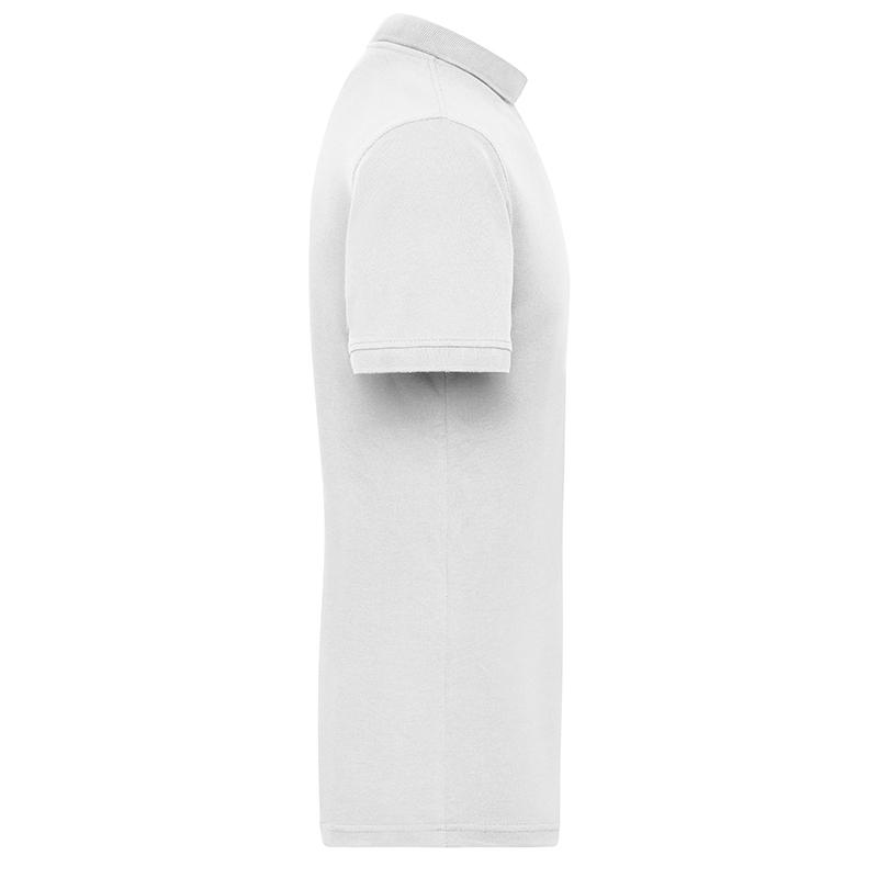 blanc