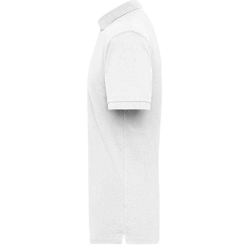 blanc