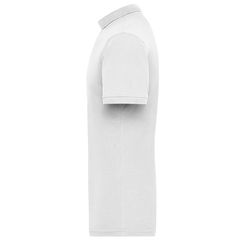 blanc