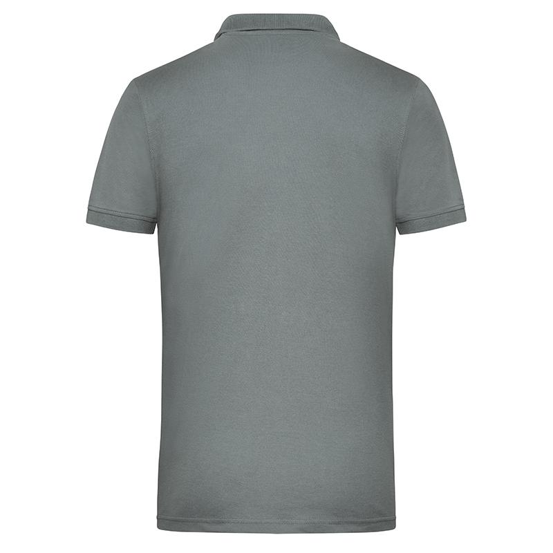 gris-foncé