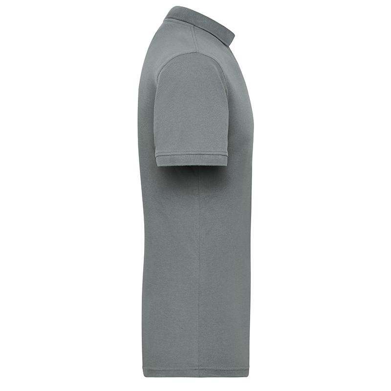 gris-foncé