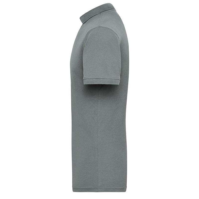 gris-foncé