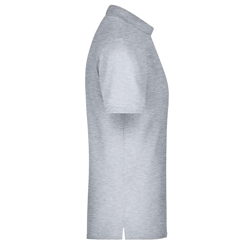 gris chiné