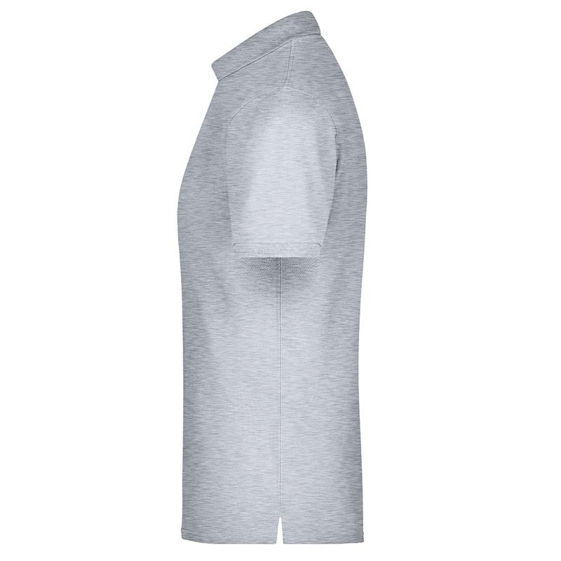 gris chiné