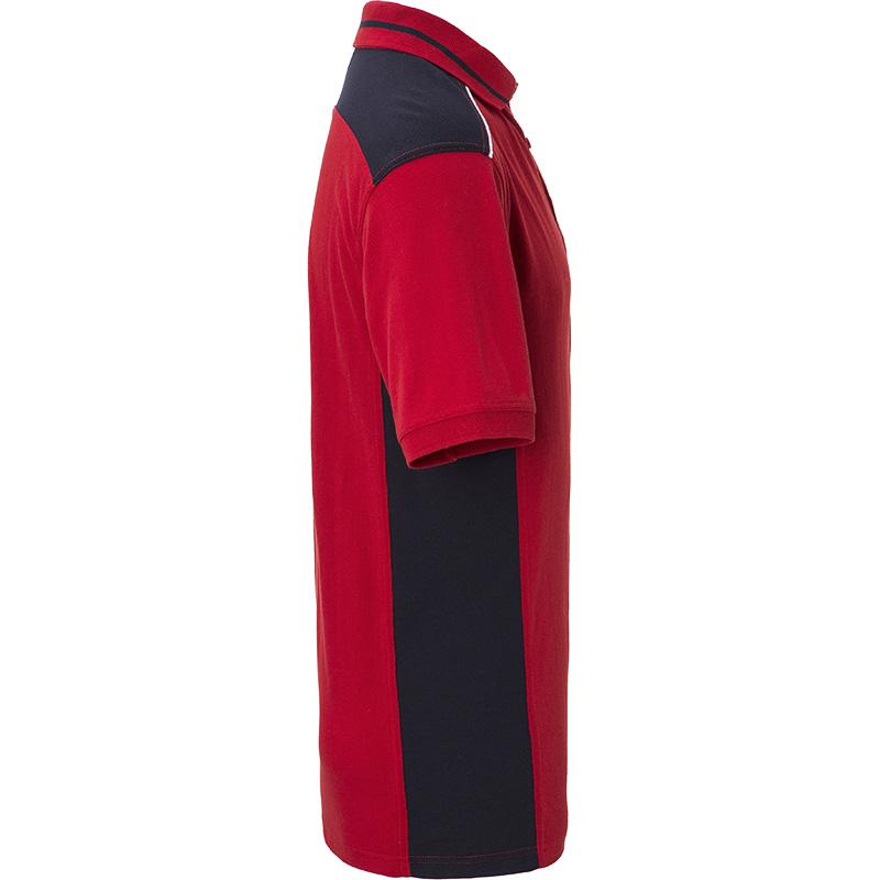 rouge/marine
