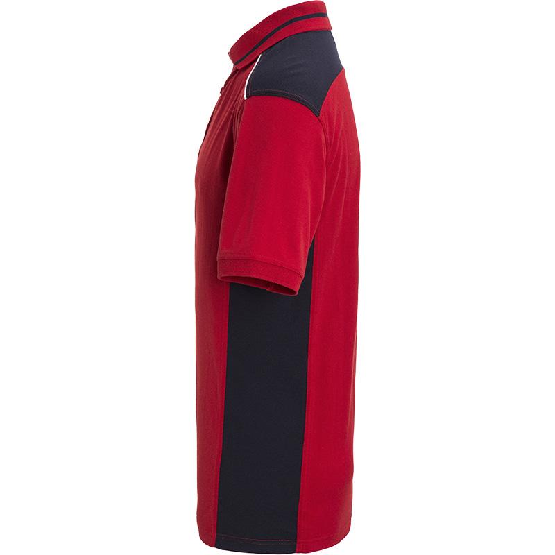 rouge/marine