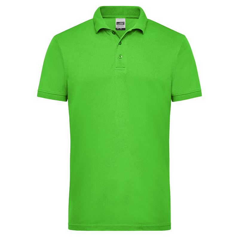 vert-citron