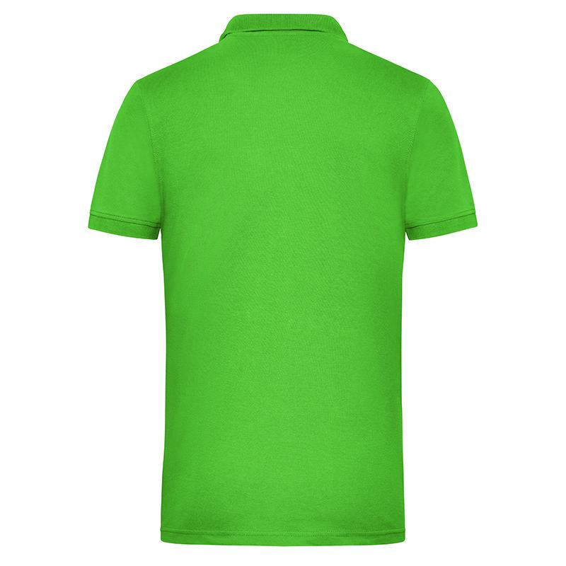 vert-citron