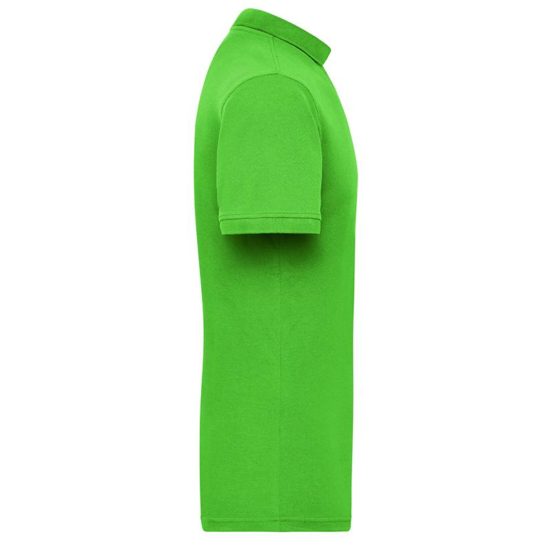 vert-citron