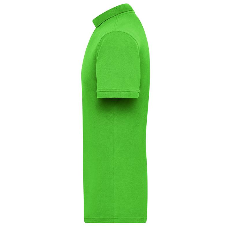 vert-citron