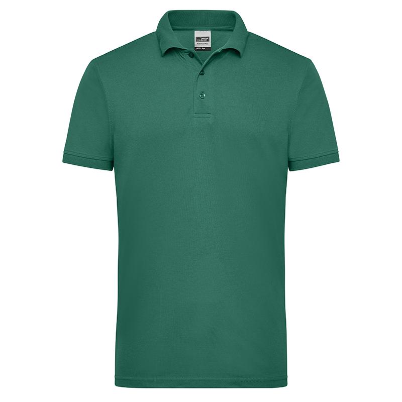 vert-foncé