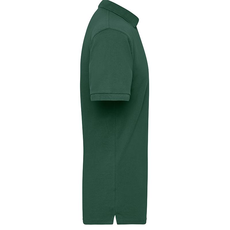 vert-foncé
