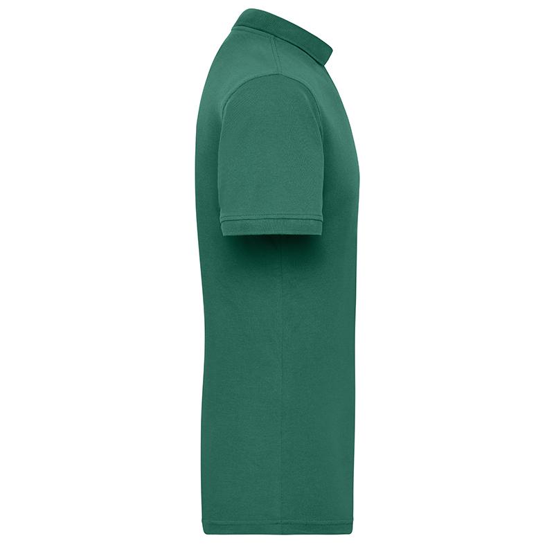 vert-foncé